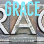 How to Divorce with Grace cover